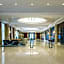 Sheraton Oman Hotel
