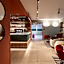 Bleis Hotel