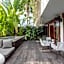 AB Villa & Apartments