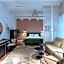 Konventa Seta Hotel Keystone Collection