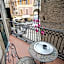 Antico Pozzo Bed and Breakfast
