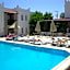 Hotel Atrium