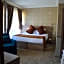 Nobel Hotel Ankara