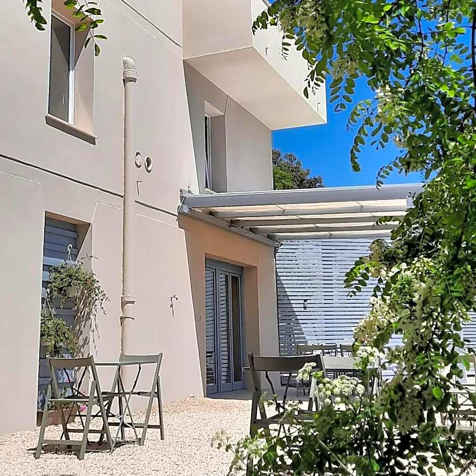 Tuffudesu Experience