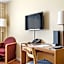 Hotell Frykenstrand, Sure Hotel Collection by Best Western