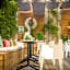 Hôtel Restaurant Vaillant proche Europapark