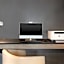 Best Western Plus Meadowlands