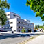 PLAZA Premium Salzburg