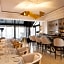 Hotel Bowmann