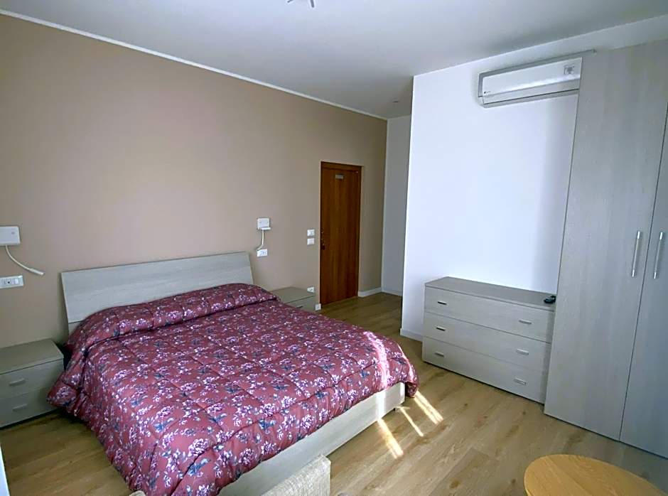 Cygnus Bed & Breakfast