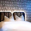 ibis Styles Aalen