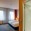 Centro Park Hotel Berlin-Neuk¿lln