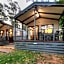 Moama Riverside Holiday Park