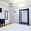 Lia Art Hotel