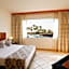 Kefi Palmera Beach Resort El Sokhna - Family Only