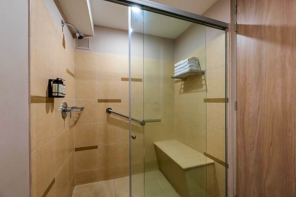 Estelar Apartamentos Medellin
