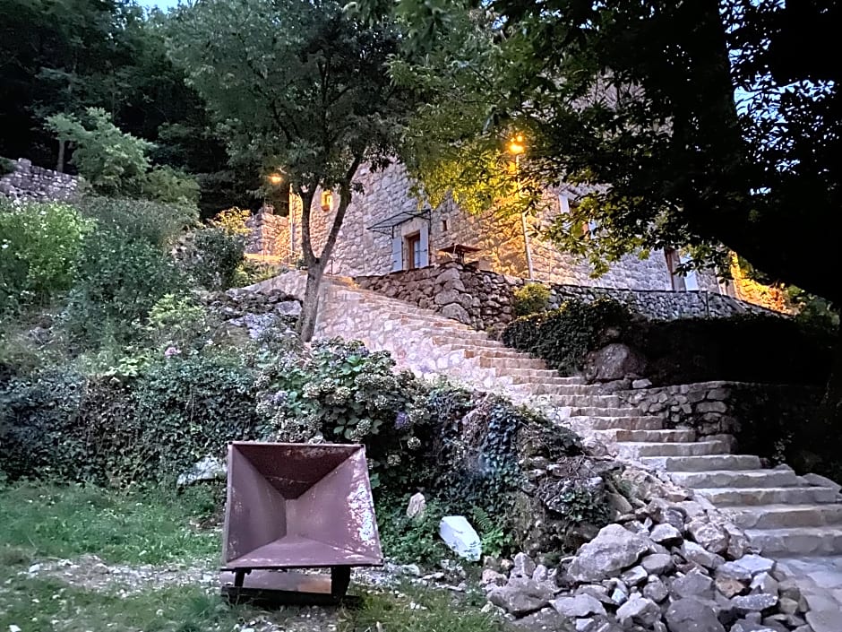 L' Angelot