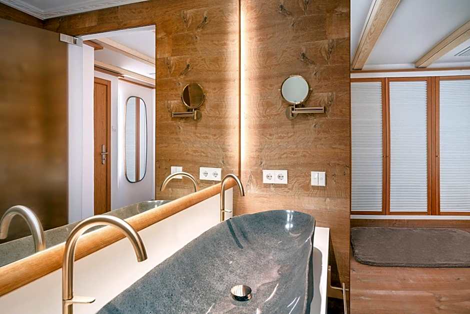 Hotel & Spa Cala del Pi