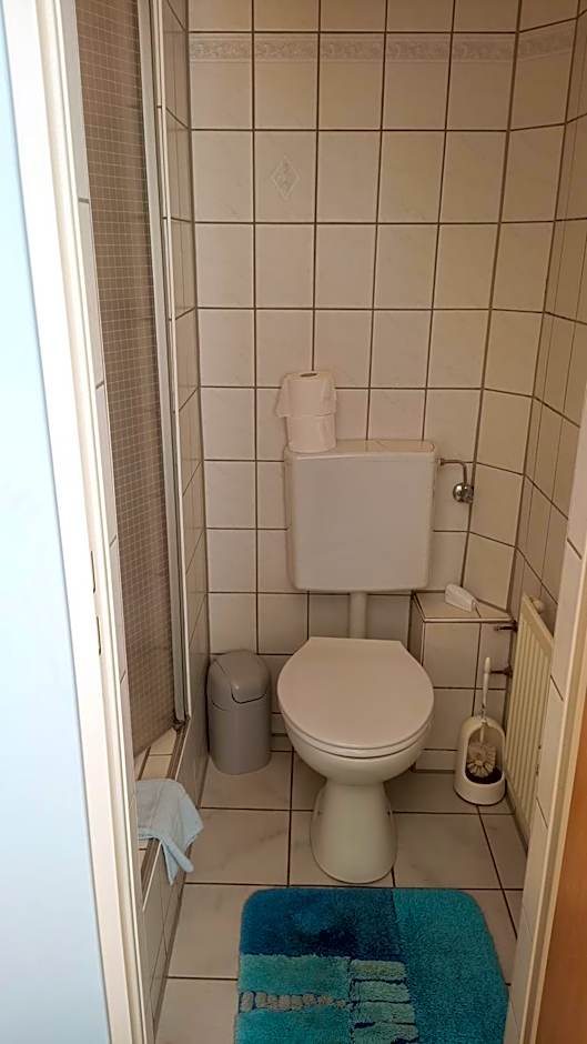 Gasthaus Krone