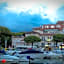 Hotel La Goletta