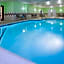 SpringHill Suites by Marriott Louisville Hurstbourne/North