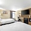 Best Western Plus York Hotel & Conference Center