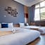 Penghu D.C. Inn