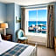 The Royal Harbour Hotel