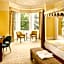 Mercure Hull Grange Park Hotel