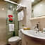 GreenTree Inn Jiangsu Suzhou Mudu Ancient Street Express Hotel