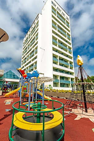 Hotel Riviera