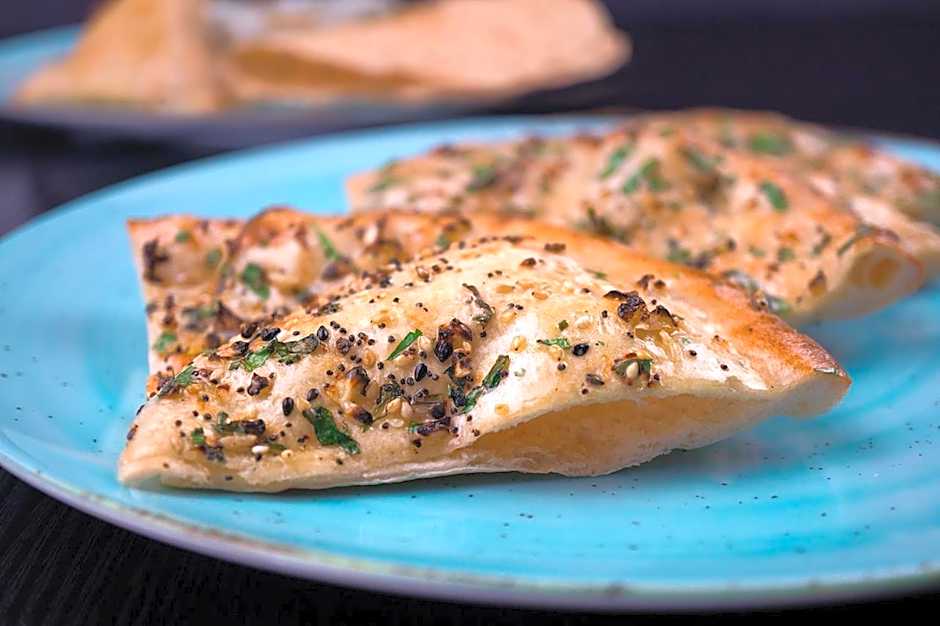 Sweet Atlantic Hotel & Spa