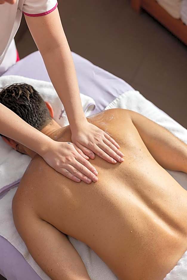 Esplendor by Wyndham Mendoza