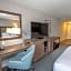 Hampton Inn By Hilton & Suites Cincinnati/Kenwood, OH