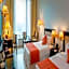 Royal Tulip Navi Mumbai