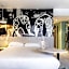 ibis Styles Limoges Centre