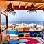 imsouane bleu bay house