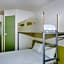 ibis Budget - Dandenong