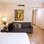 Holiday Inn Express Monterrey Galerias-San Jeronimo By IHG