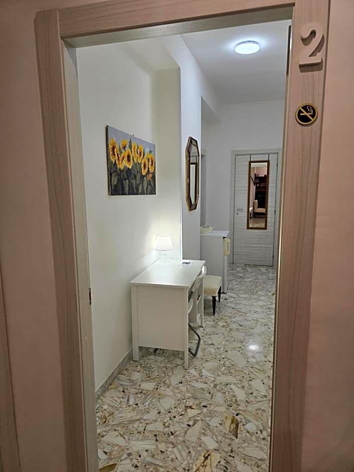 Gli Amici della Puglia