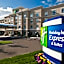 Holiday Inn Express & Suites Columbus-Easton Area By IHG