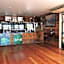 Hotel Motueka - Some weekends may have loud Live Music playing