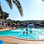 Hotel Maxim's