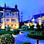 Stanley house hotel & spa