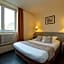 The Originals City Hotel de l Ange Guebwiller