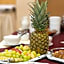 Wellness Hotel Jean De Carro