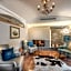Alpines Lifestyle Hotel Tannenhof