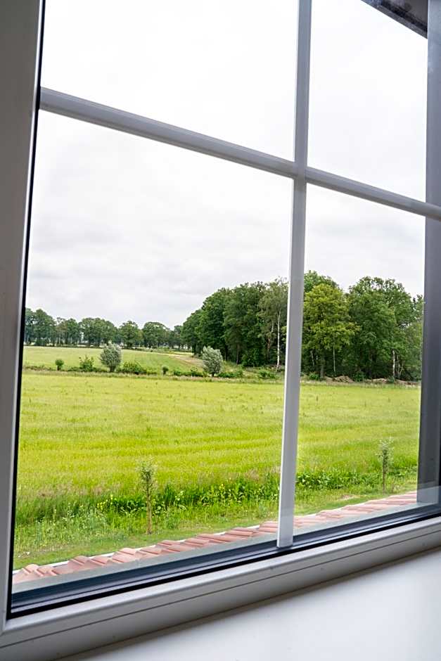 Herberg de Boelekeerl