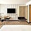 Courtyard by Marriott Hannover Maschsee