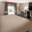 Quality Inn & Suites Cincinnati I-275